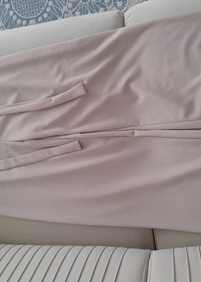 Kumaş pantolon  - Görsel 2