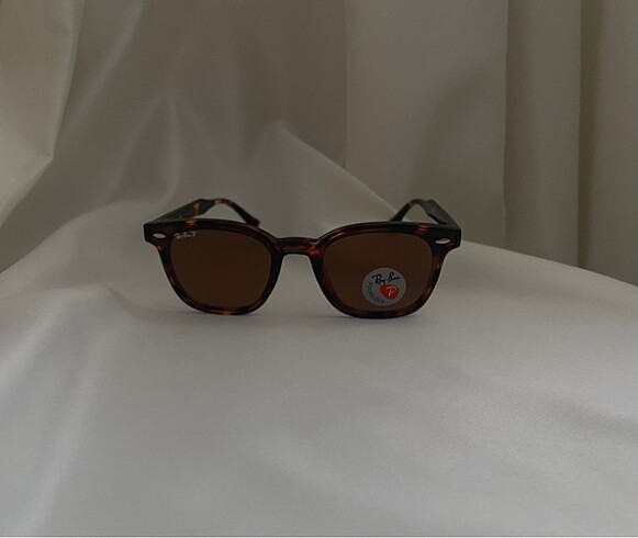 ray ban