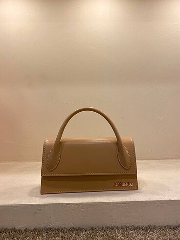 jacquemus çanta