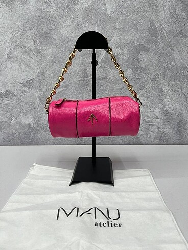 Manu Atelier manu çanta
