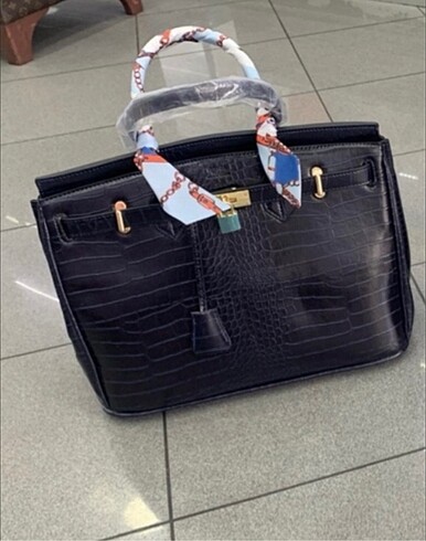 hermes çanta