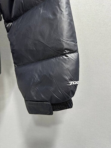l Beden north face mont