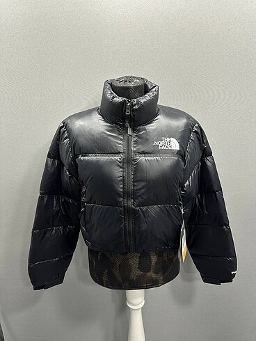 north face mont