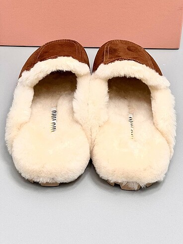 39 Beden miu miu