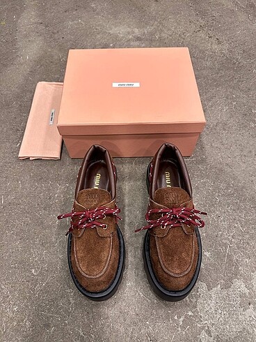 miu miu