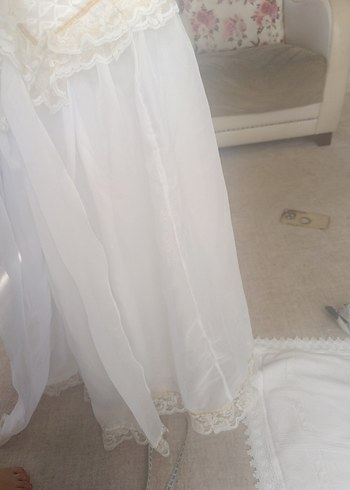 çamaşır makinesi örtü su