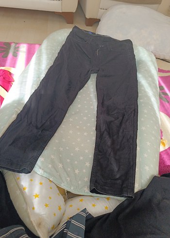 pantolon