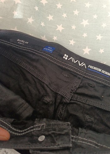 Mavi Jeans pantolon