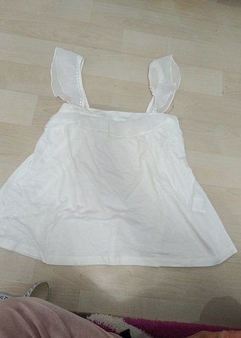 LC Waikiki 17-18 years