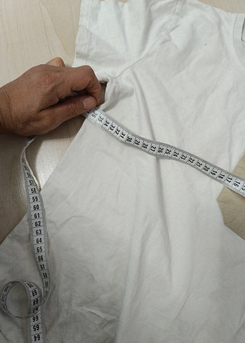 ikili erkek çocuk giyim - Görsel 6