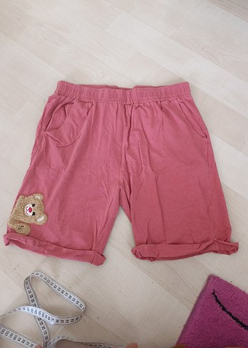 LC Waikiki 15-16 Yaş