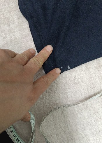 Nike Siyah Erkek Mini Şort - Görsel 3