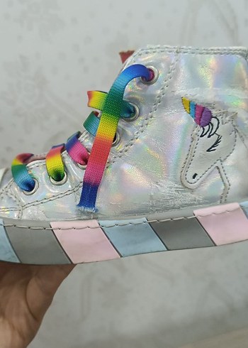 ayakkabı - Görsel 6