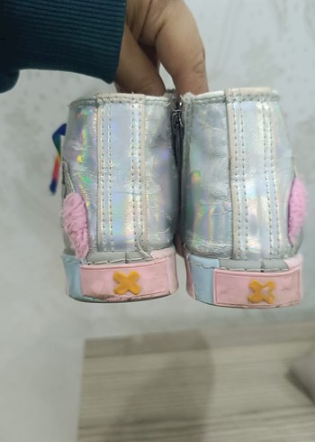 ayakkabı - Görsel 4