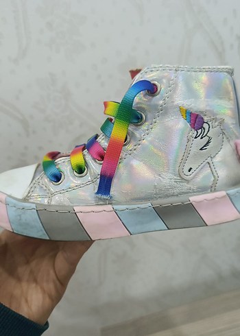 ayakkabı - Görsel 3