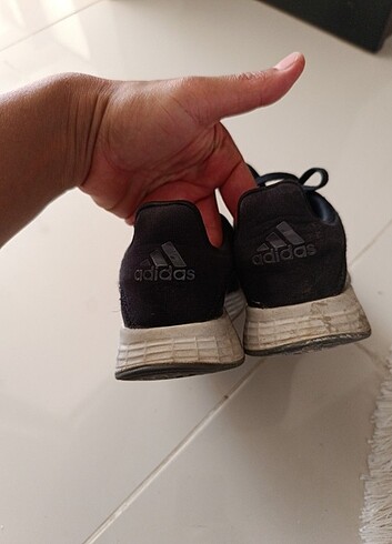 Ayakkabı - Görsel 2