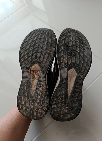 Ayakkabı - Görsel 6