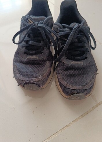 Ayakkabı - Görsel 8