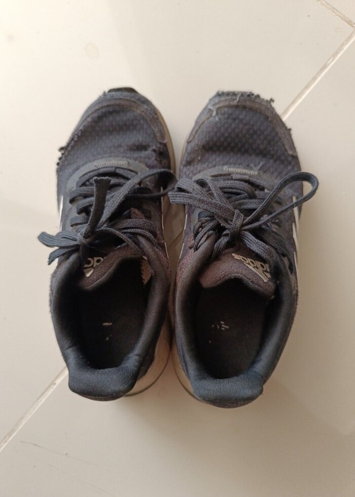 Ayakkabı - Görsel 5