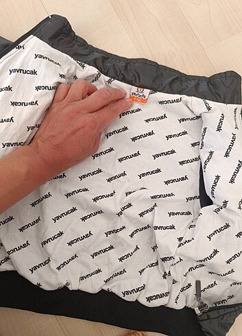 Mont kaban  - Görsel 3