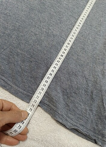 Pijama üstü  - Görsel 3