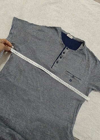 Pijama üstü  - Görsel 4