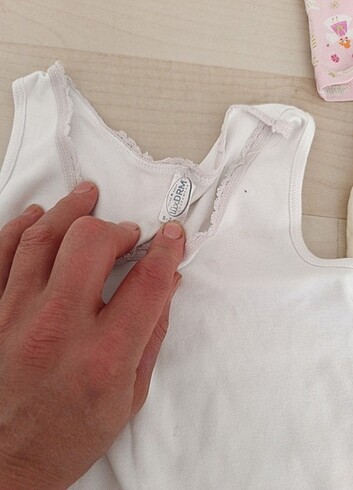 Çocuk giyim  - Görsel 5