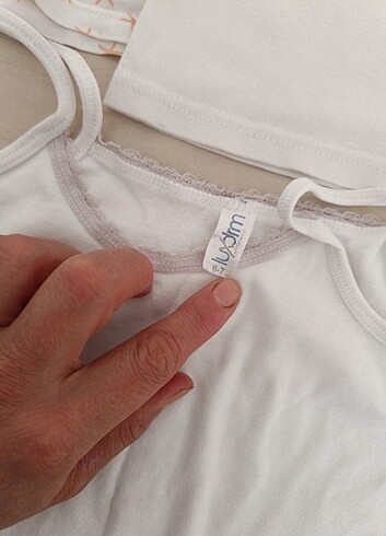 Çocuk giyim  - Görsel 6