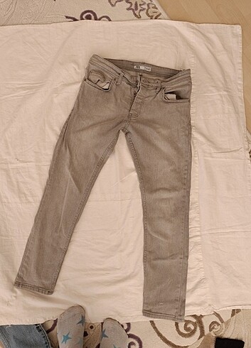 32 Beden Pantolon