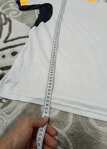 Adidas Tşört