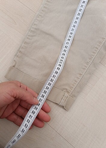 U.S Polo Assn. Pantolon