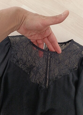 H&M Buluz 