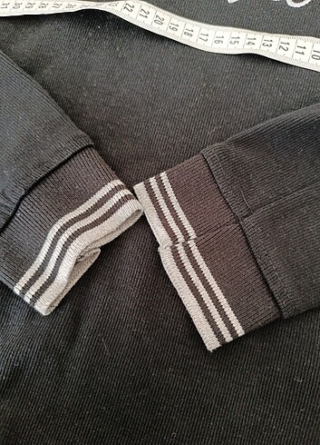 Okul tşört  - Görsel 4