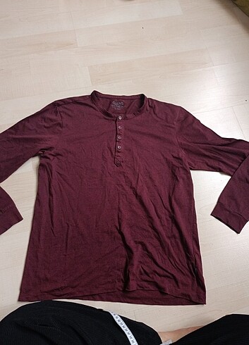 Pijama üstu  - Görsel 3