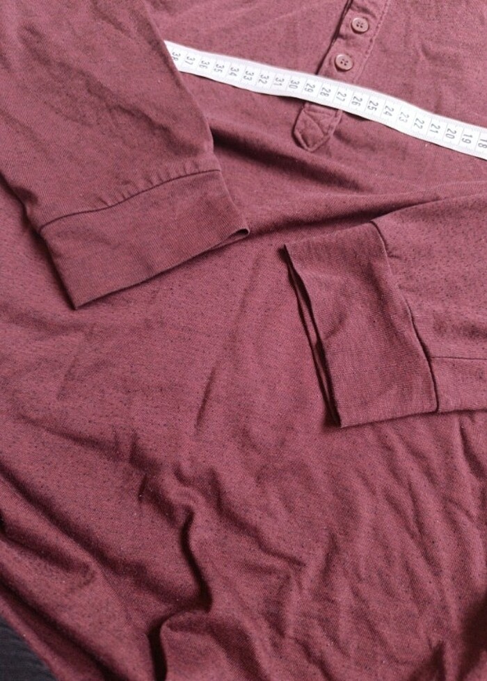 Pijama üstu  - Görsel 4