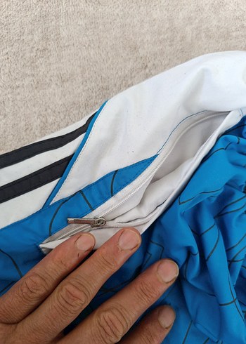 Deniz şort - Görsel 5