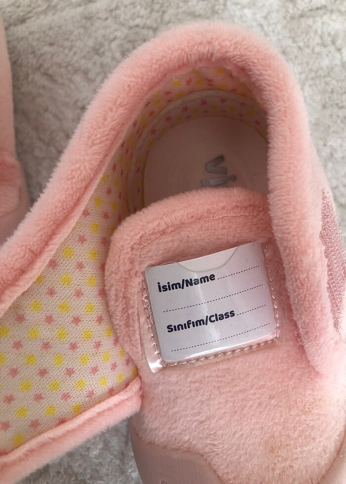 Vicco Panduf - Görsel 3