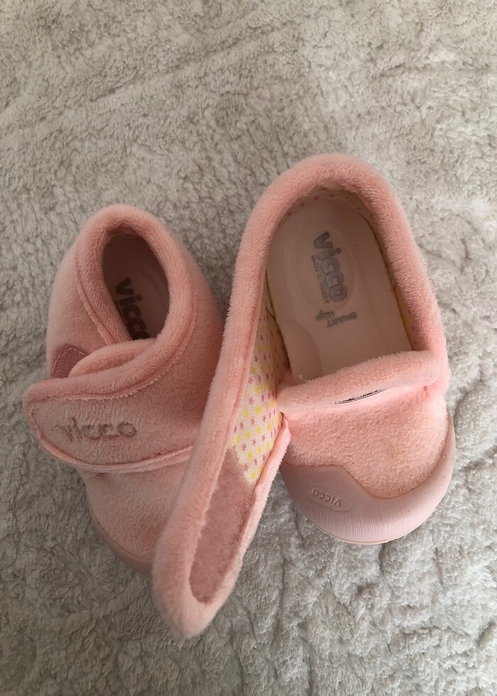 Vicco Panduf - Görsel 2