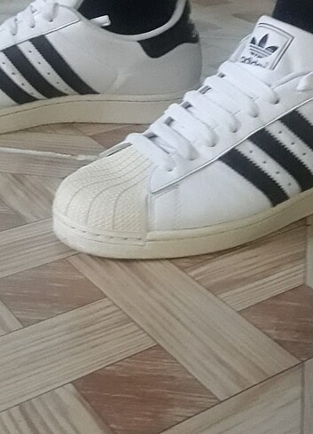 adidas süpersıtar 