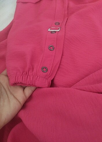 Zara Tunik