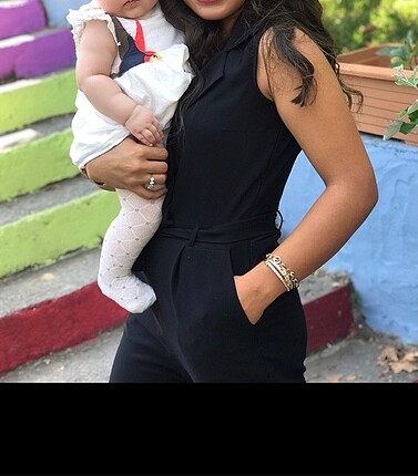Tulum