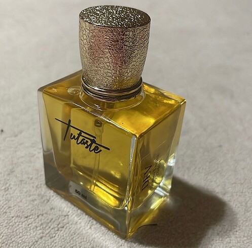 Diğer D&G Devotion Tutaste Muadili