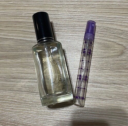 Xerjoff More Than Words muadili parfüm 10ml