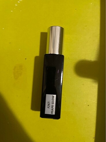 Muscent Miami glow 15ml F267