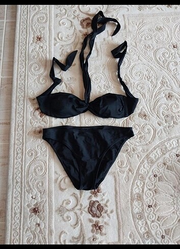 Kadın bikini