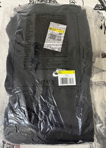 s Beden Nike Club Fleece Eşofman Takımı
