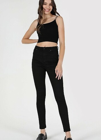 Mavi jeans 