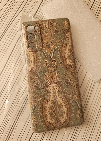 Samsung S20 fe kılıf