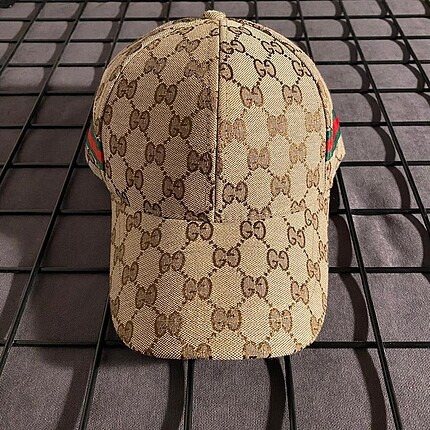 Gucci Şapka