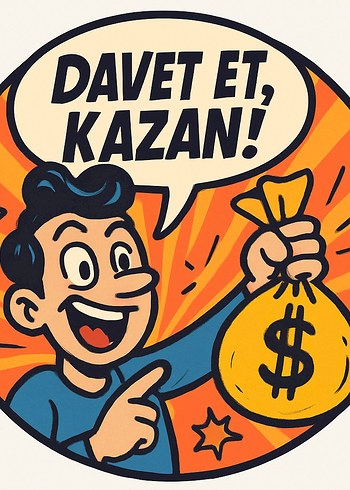 Davet Et Kazan